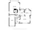 127 Riverside, Northfield, IL 60093