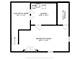 127 Riverside, Northfield, IL 60093