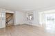 127 Riverside, Northfield, IL 60093
