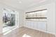 127 Riverside, Northfield, IL 60093