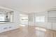 127 Riverside, Northfield, IL 60093