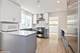 127 Riverside, Northfield, IL 60093