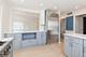 127 Riverside, Northfield, IL 60093