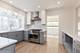 127 Riverside, Northfield, IL 60093