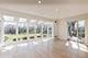 127 Riverside, Northfield, IL 60093