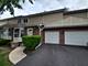 503 Blue Jay, Mount Prospect, IL 60056