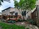 503 Blue Jay, Mount Prospect, IL 60056