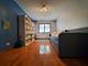 503 Blue Jay, Mount Prospect, IL 60056