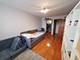 503 Blue Jay, Mount Prospect, IL 60056