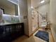 503 Blue Jay, Mount Prospect, IL 60056