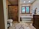 503 Blue Jay, Mount Prospect, IL 60056