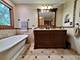 503 Blue Jay, Mount Prospect, IL 60056