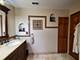 503 Blue Jay, Mount Prospect, IL 60056