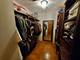 503 Blue Jay, Mount Prospect, IL 60056