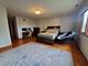 503 Blue Jay, Mount Prospect, IL 60056
