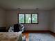 503 Blue Jay, Mount Prospect, IL 60056