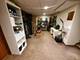 503 Blue Jay, Mount Prospect, IL 60056