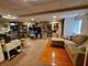 503 Blue Jay, Mount Prospect, IL 60056
