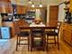 503 Blue Jay, Mount Prospect, IL 60056
