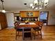 503 Blue Jay, Mount Prospect, IL 60056