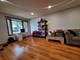503 Blue Jay, Mount Prospect, IL 60056