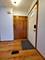 503 Blue Jay, Mount Prospect, IL 60056