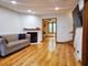 503 Blue Jay, Mount Prospect, IL 60056