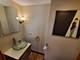 503 Blue Jay, Mount Prospect, IL 60056