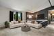 4041 187th, Country Club Hills, IL 60478