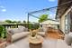 4041 187th, Country Club Hills, IL 60478