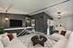 4041 187th, Country Club Hills, IL 60478