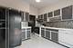 4041 187th, Country Club Hills, IL 60478