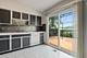 4041 187th, Country Club Hills, IL 60478