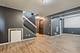 4041 187th, Country Club Hills, IL 60478