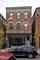 1851 W Chicago Unit 1R, Chicago, IL 60622