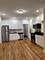 1851 W Chicago Unit 1R, Chicago, IL 60622