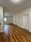 1851 W Chicago Unit 1R, Chicago, IL 60622