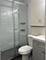 1851 W Chicago Unit 1R, Chicago, IL 60622