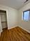 1851 W Chicago Unit 1R, Chicago, IL 60622