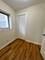 1851 W Chicago Unit 1R, Chicago, IL 60622