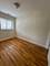1851 W Chicago Unit 1R, Chicago, IL 60622