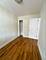 1851 W Chicago Unit 1R, Chicago, IL 60622
