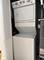 1851 W Chicago Unit 1R, Chicago, IL 60622