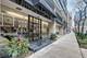 33 E Cedar Unit 17D, Chicago, IL 60611