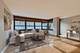 33 E Cedar Unit 17D, Chicago, IL 60611