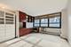 33 E Cedar Unit 17D, Chicago, IL 60611