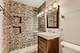 33 E Cedar Unit 17D, Chicago, IL 60611
