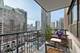 33 E Cedar Unit 17D, Chicago, IL 60611