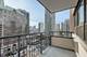 33 E Cedar Unit 17D, Chicago, IL 60611