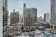 33 E Cedar Unit 17D, Chicago, IL 60611